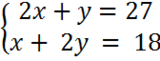 0601gupq-3c22-160x61.png