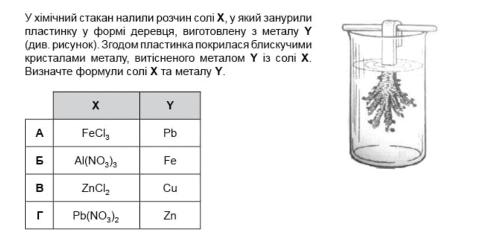 0601gut5-61ed-940x488.png