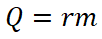 0601guz4-6b58-102x39.png