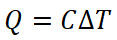 0601guz6-dda0-117x40.png