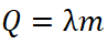 0601guz8-4493-98x40.png