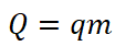 0601guze-2fdb-104x42.png