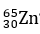 0601gvh1-3c30-40x34.png