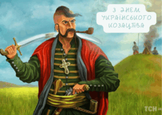 0601gvxa-907b-236x167.png