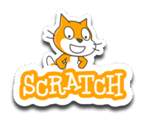Использование циклов в Scratch - Робикс кружок робототехники