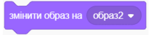 0601gw28-5f44-307x72.png