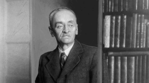 Богдан Лепкий. Огляд життя і творчості митця (10 клас, профіль)