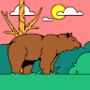 https://fs06.vseosvita.ua/0601gwdt-45a2-90x90.png