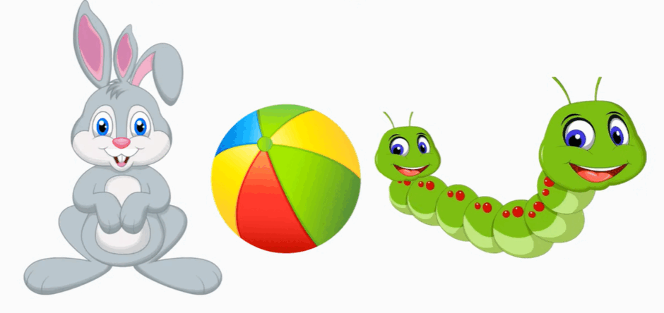 0601gwh1-a076-940x444.png