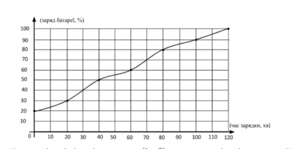 0601gwhb-a319-418x213.png