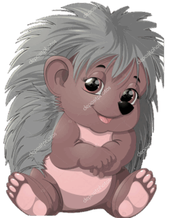 0601gwhx-1ef1-244x311.png