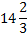 0601gwkb-0e71-27x34.png