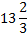 0601gwkn-8acb-27x34.png