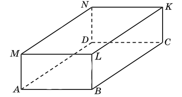0601gwok-f0bb-357x191.png