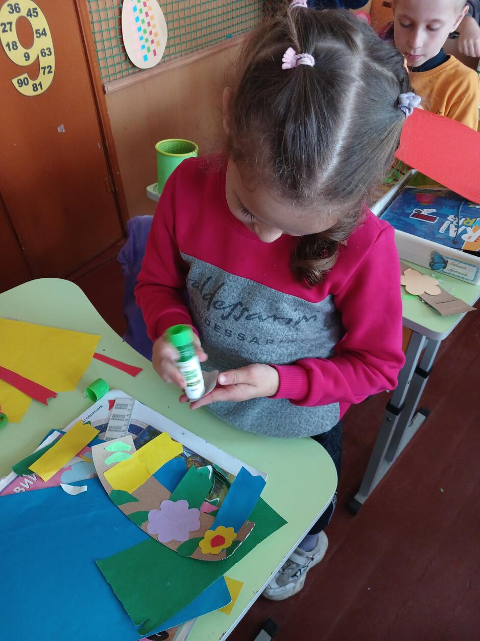 0601gwq1-8c0d-940x1253.jpg