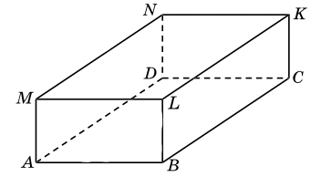 0601gws6-6648-352x194.png