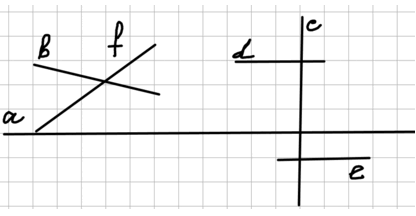 0601gx4n-5b3a-416x216.png