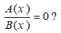 0601gx51-7f16-87x48.png