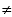 0601gx5x-7fd0-15x21.png