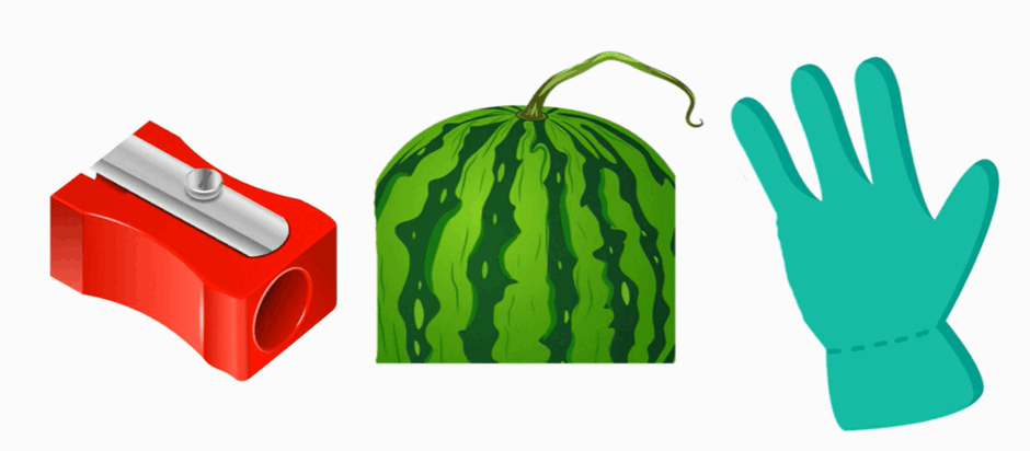 0601gx7q-9e8a-940x412.png