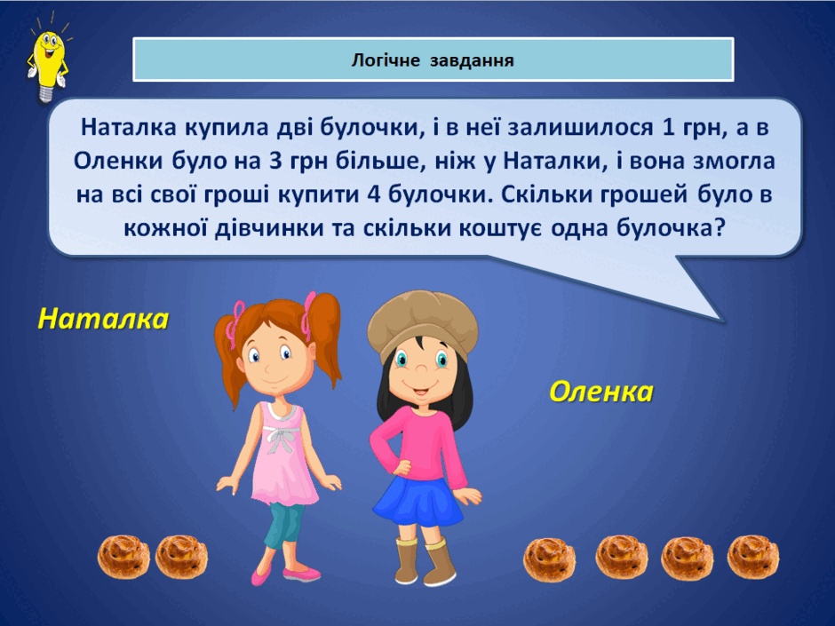 0601gxar-9eaf-940x705.png