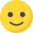 0601gxda-756d-82x82.png