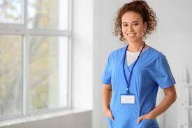Qualifications to Become a Nurse | Training, do you need GCSES?
