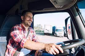 What is Driver Behavior? - Definition | Nauto