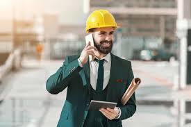 Engineer Stock Photos, Royalty Free Engineer Images | Depositphotos