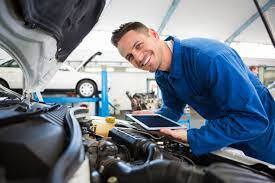 Importance of a Reliable Mechanic Wilmington, NC | Performance Auto Specialists