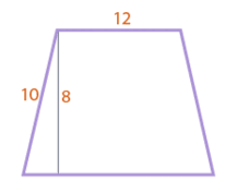 0601gxui-b65a-217x177.png