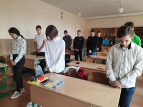 0601gxwo-2d20-291x218.jpg