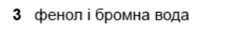 0601gxxz-a215-323x50.png