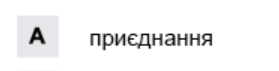 0601gxy3-ce77-279x71.png