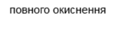 0601gxyg-3582-248x59.png