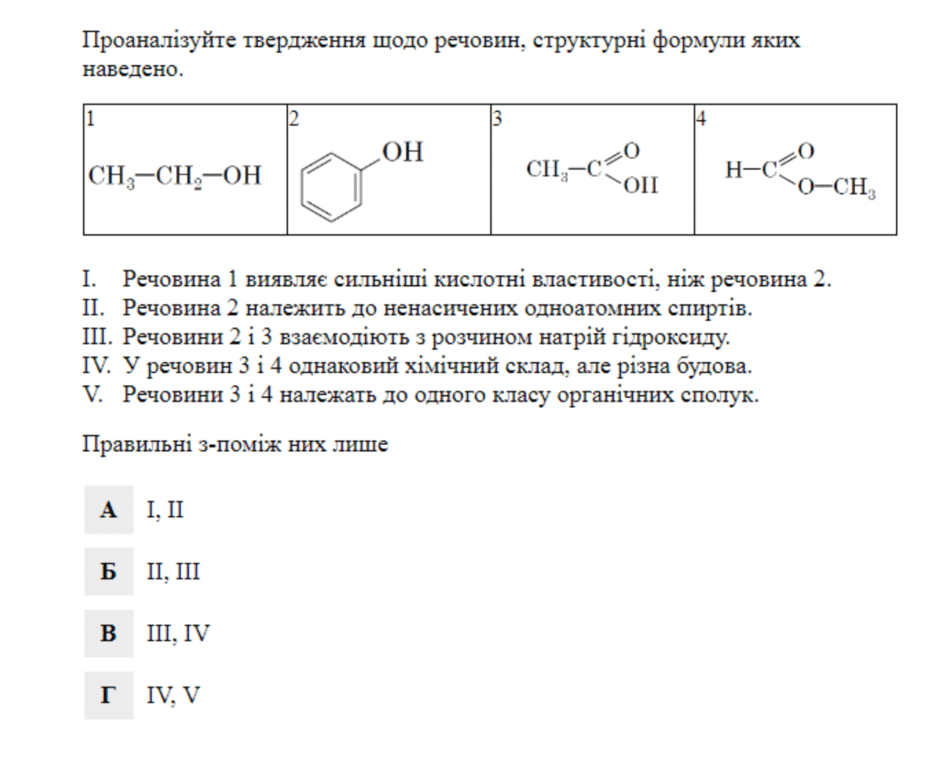0601gxzt-0941-940x759.png