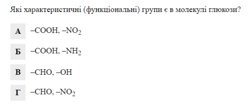 0601gy36-b72d-819x343.png