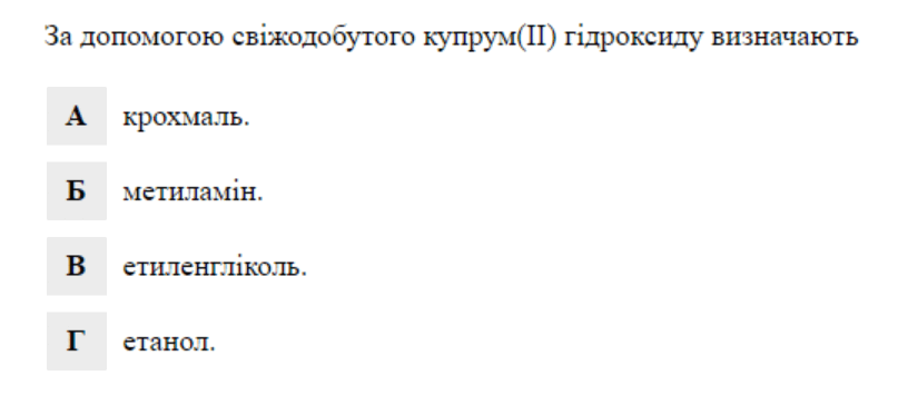 0601gy3i-ffc2-807x355.png