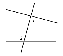 0601gy5y-10e8-219x197.png