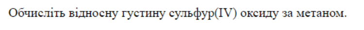 0601gy64-4c59-750x63.png