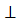 0601gy71-4c06-16x25.png