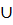 0601gy75-2e43-13x25.png