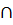 0601gy78-26d5-13x25.png