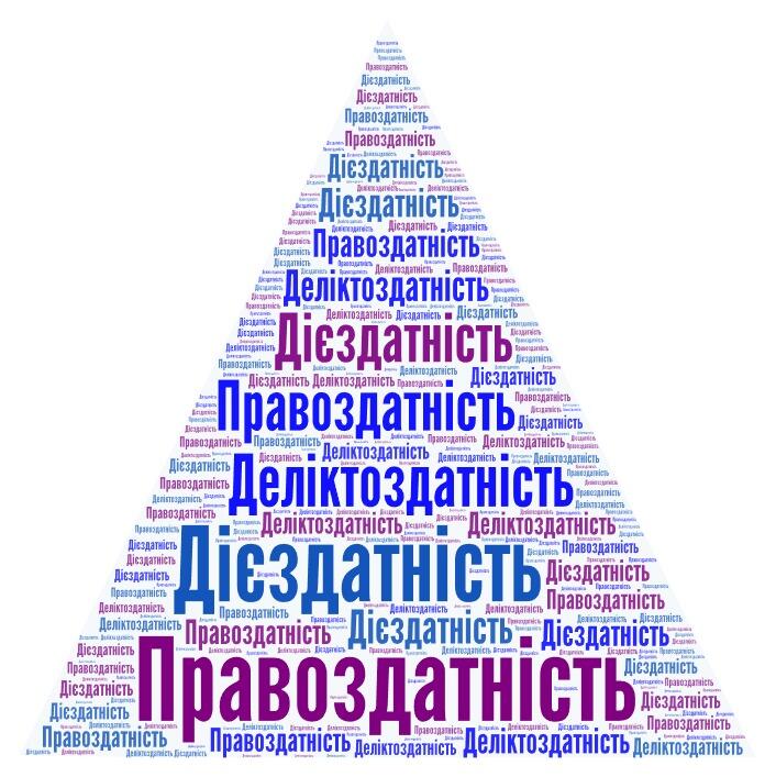 0601gy8b-584c-706x707.jpg