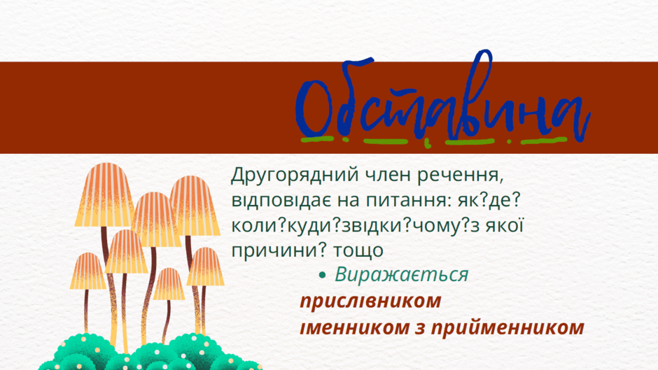 0601gyq8-220d-940x529.png