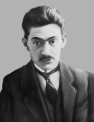 0601gyqu-56dc-137x177.png