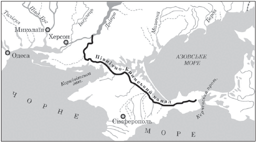 0601gyvf-e5dc-528x296.png
