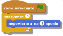 0601gz5u-4645-206x119.png