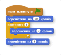 0601gz6i-8297-206x185.png