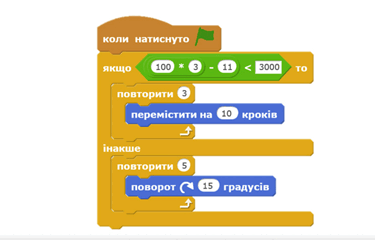 0601gz90-0350-375x240.png